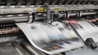 ΗΠΑ: Η εφημερίδα Los Angeles Times απολύει το ένα πέμπτο των συντακτών της