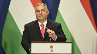 ΝΑΤΟ: Η Σουηδία περιμένει τώρα το «πράσινο φως» απο την Ουγγαρία