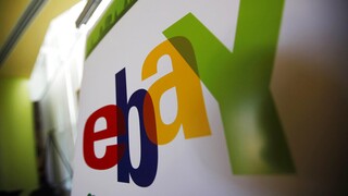 ΗΠΑ: Η eBay καταργεί 1.000 θέσεις εργασίας