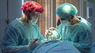 ΕΟΜ: 200 ασθενείς ωφελήθηκαν το 2023 από τη δωρεά οργάνων - Κάτι κινείται επιτέλους