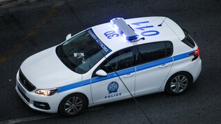 Χανιά: Ανατίναξαν αυτοκίνητο αστυνομικού με δυναμίτη
