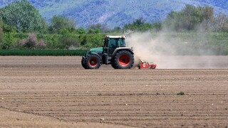 Ρεύμα: Έρχεται ευνοϊκή ρύθμιση για τους αγρότες