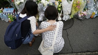 Ιαπωνία: Καταδικάστηκε σε θάνατο 45χρονος εμπρηστής - Έκαψε 36 ανθρώπους