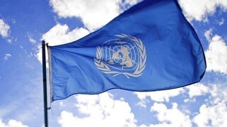 Σεξουαλική βία: Μια «πολύ ανησυχητική τάση» - Τι δείχνουν τα στοιχεία του ΟΗΕ