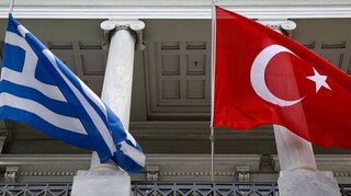 Ελληνοτουρκικές σχέσεις: Τα επόμενα βήματα και η συνάντηση κορυφής Μητσοτάκη - Ερντογάν