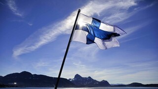 Φινλανδία: Εκλογές για νέο πρόεδρο με φόντο την επιδείνωση των σχέσεων με τη Ρωσία