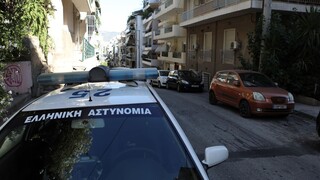 Αστυνομικοί έλεγχοι στο κέντρο της Αθήνας για χαρτιά αλλοδαπών και εμπόριο ναρκωτικών