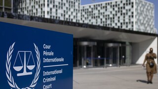 Γάζα: Οι διεθνείς αντιδράσεις για την απόφαση του Δικαστηρίου της Χάγης για το Ισραήλ