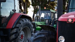 Ρεύμα: Ευνοϊκή ρύθμιση για τους αγρότες της Θεσσαλίας εν μέσω κινητοποιήσεων