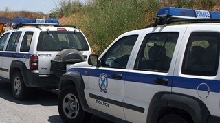 Έβρος: Συνελήφθη διακινητής που επιχείρησε να προωθήσει παράνομα μετανάστες
