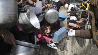 Το Ισραήλ καλεί και άλλες χώρες να σταματήσουν τη χρηματοδότηση του ΟΗΕ προς τους Παλαιστίνιους