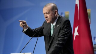 Deutsche Welle για Τουρκία: Διαδικτυακή λογοκρισία ενόψει εκλογών