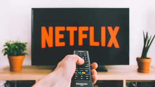 Τρία απλά και δωρεάν κόλπα που προτείνει το Netflix για να βελτιώσετε την ταχύτητα του Wi-Fi