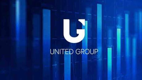 Οι επόμενες κινήσεις της United Group (Nova) μετά την αναχρηματοδότηση δανείων