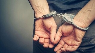 Εξιχνιάστηκαν υποθέσεις απάτης σε περιοχές της Δράμας και της Καβάλας - Δύο συλλήψεις