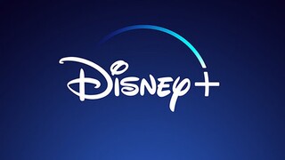 Τα σχέδια του Disney+ για το 2024