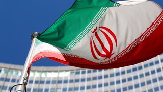 Το Ιράν προειδοποιεί: « Θα ανταποδώσουμε οποιαδήποτε επίθεση»