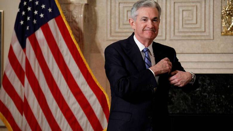 The Fed decided to keep interest rates steady, opting not to rush into a reduction.