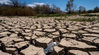 Ισπανία: Σε κατάσταση έκτακτης ανάγκης η Καταλoνία λόγω της ξηρασίας