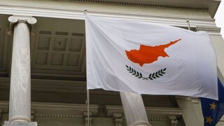 Ο όγκος διμερούς εμπορίου Ελλάδας - Κύπρου έχει ξεπεράσει τα 3,5 εκατ. ευρώ