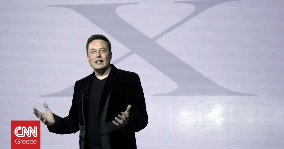 Musk moves Tesla to Texas – angry over 'mammoth' tariff cancellation.