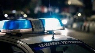 Πέραμα: Συνελήφθη 32χρονος φυγόποινος για κλοπές