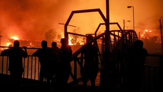 Χιλή: Σε κατάσταση έκτακτης ανάγκης - Τουλάχιστον δέκα νεκροί από τις δασικές πυρκαγιές