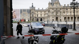 Παρίσι: Tρεις τραυματίες από επίθεση με μαχαίρι στον σιδηροδρομικό σταθμό Gare De Lyon