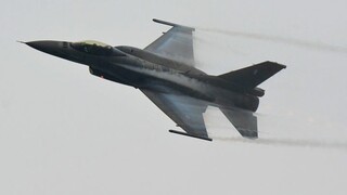 Αμερικανός Γερουσιαστής: Ναι για τα F-16 αλλά με αυστηρή επιτήρηση της Τουρκίας