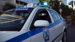 Θεσσαλονίκη: Σύλληψη 23χρονου για προσβολή γενετήσιας αξιοπρέπειας μέσω διαδικτύου σε βάρος ανήλικου
