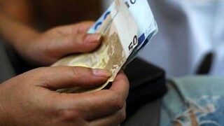 Κρήτη: Έκλεψαν 2.700 ευρώ από 72χρονη με πρόσχημα το επίδομα θέρμανσης