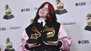 Grammys: Τι είδαμε και τι θα θέλαμε να έχουμε δει - Πώς το μάρκετινγκ «καπελώνει» τη μουσική