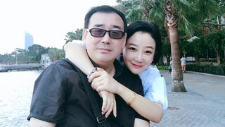 Κίνα: Θανατική ποινή σε συγγραφέα που κατηγορήθηκε για κατασκοπεία