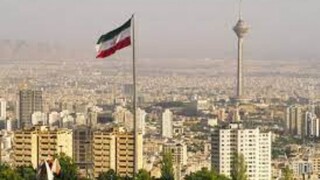 Ιράν: Δεν θα διστάσουμε να απαντήσουμε σε περίπτωση αμερικανικής επίθεσης