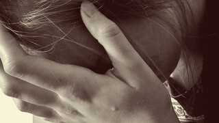 Βιασμός ανήλικης στο Ρέθυμνο: Πώς αποκαλύφθηκε η «κόλαση» που περνούσε το θύμα