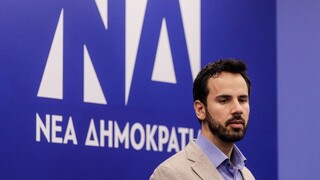 ΝΔ κατά ΣΥΡΙΖΑ: Κροκοδείλια δάκρυα για δήθεν υποβάθμιση της δημόσιας εκπαίδευσης