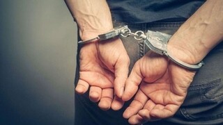 Φρίκη στην Αττική: Συνελήφθη 35χρονος που κακοποιούσε ΑμεΑ σε ζωντανή σύνδεση σε κοινωνικό δίκτυο