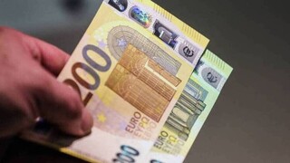 Καταβάλλεται το «μπόνους» των 300 ευρώ σε 10.290 μακροχρόνια άνεργους