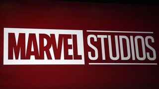 Τραγικό δυστύχημα στα γυρίσματα της νέας τηλεοπτικής σειράς της Marvel