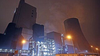 Φινλανδία: Απεργούν οι εργαζόμενοι σε πυρηνικούς και υδροηλεκτρικούς σταθμούς ενέργειας