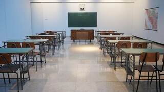 Ορεστιάδα: Νέο κρούσμα στρεπτόκοκκου στο σχολείο της 9χρονης - Διαδικτυακά τα μαθήματα 8 - 9/2