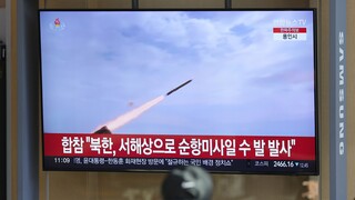 ΟΗΕ: Η Βόρειος Κορέα είναι πίσω από τις κυβερνοεπιθέσεις τριών δισ. - Έτσι ανέπτυξε το πυρηνικά της