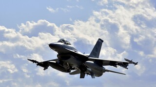 Τουρκία: Ενοχλημένη η Άγκυρα από πρόταση Αμερικανού γερουσιαστή να μην πάρουν F-16