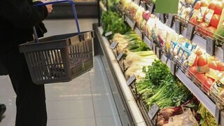 Circana: Στα 11,8 δισ. ευρώ ο τζίρος των σούπερ μάρκετ το 2023, αυξημένος κατά 10%