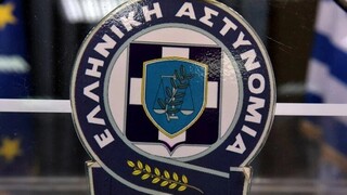 Συνελήφθησαν δύο μέλη συμμορίας που διέπραττε ένοπλες επιθέσεις σε περιοχές της Αττικής
