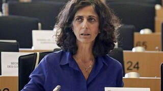 Qatargate: Πρώτη ανάκριση για το σκάνδαλο για την ευρωβουλευτή Μαρί Αρενά