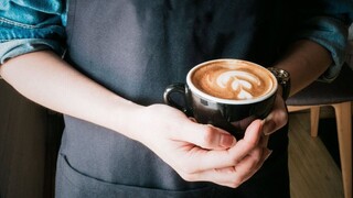 «Χαρμάνι» επενδύσεων στην αγορά του καφέ