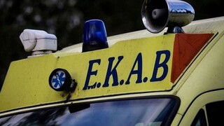 Κρήτη: 60χρονος πέθανε σε δωμάτιο ξενοδοχείου - Ειδοποίησε τη ρεσεψιόν και κατέρρευσε