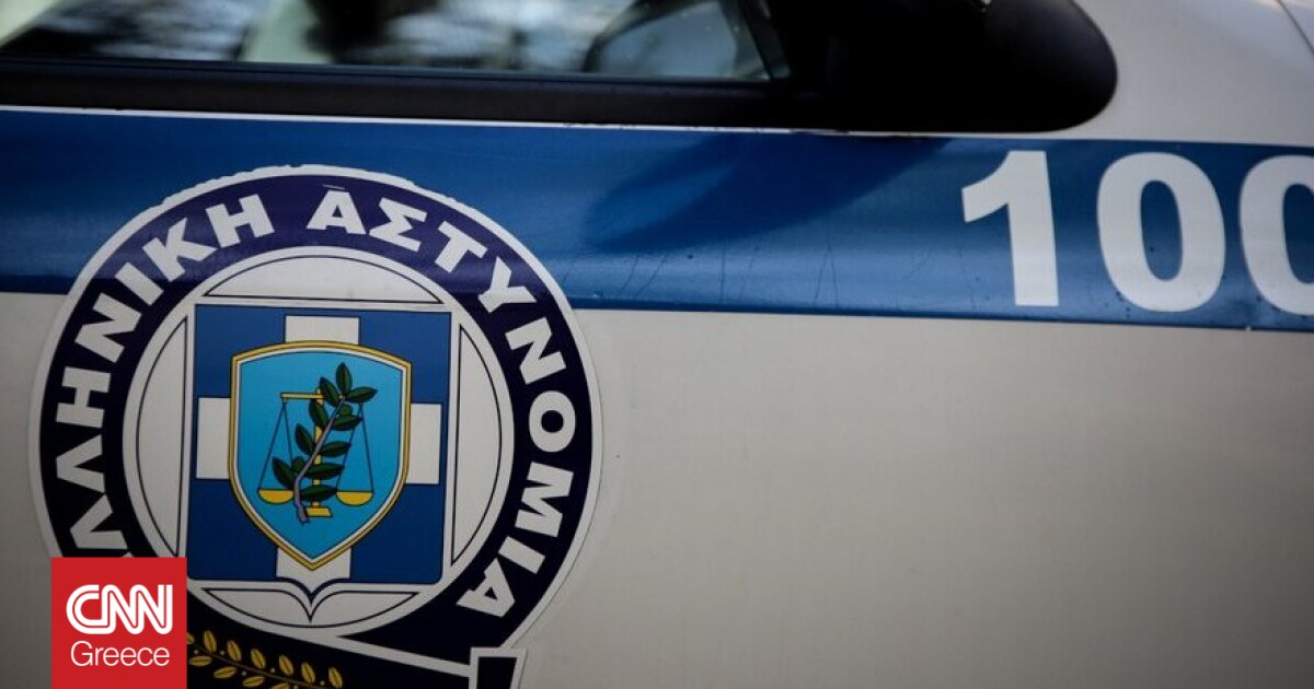 Γλυφάδα: Πυροβολισμοί σε ναυτιλιακή εταιρία – Ένας νεκρός, δύο τραυματίες