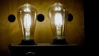Ηλεκτρικό ρεύμα: Δίμηνη ενίσχυση για τη στήριξη ευάλωτων καταναλωτών
